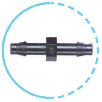 BF-1-7/4MM-ES-SPAGI-TOLDO