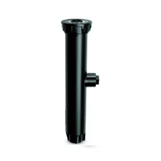 rainbird-1806-szorofej