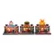 Karacsonyi-bolti-jelenet-LED-es-195x12x16cm-FRENCH