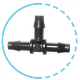 bf-3-spagetticso-t-idom