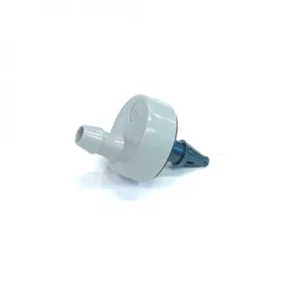 spb-025-onmetszo-csepegteto-gomba