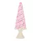 Tortaallvany-macaronokkal-rozsaszin-143x143x413cm