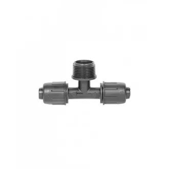 16x3-4x16-km-lpe-cso-t-idom