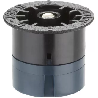 5-cst-fuvoka