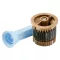 12-he-van-allithato-fuvoka-rainbird