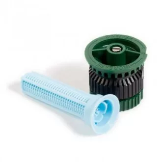 8-he-van-allithato-fuvoka-rainbird