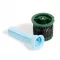 8-he-van-allithato-fuvoka-rainbird