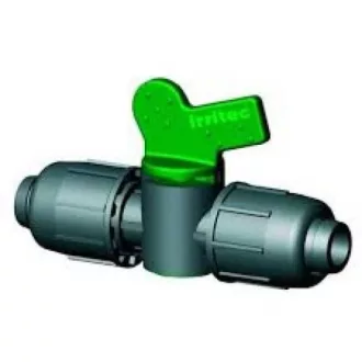 20-as-tokos-lpe-cso-csap