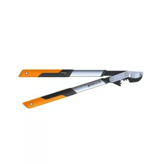 fiskars-powergearx-agvago-lx94