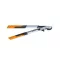 fiskars-powergearx-agvago-lx94