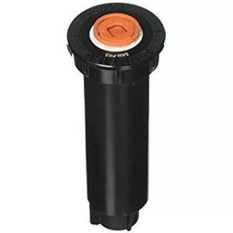 rainbird-1804-sam-szorofej