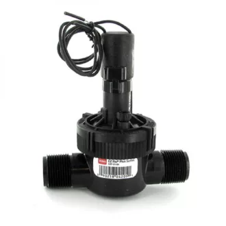 flo-plusz-1-kk-magnesszelep-toro-kompatibilis