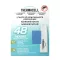thermacell-utantolto-48-oras-r-4