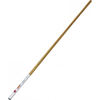 wolf-garten-zm-170-korisfa-nyel