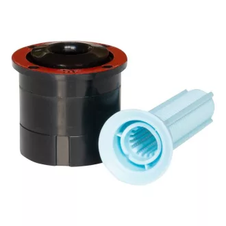 5f-360-fokos-fuvoka-rainbird