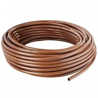 6/4mm-csepicso-15cm/3L/h-RainBird-30m