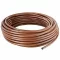 rainbird-mikro-csepegtetocso-30m