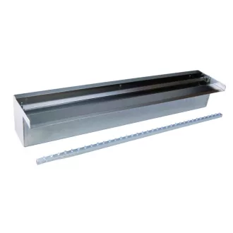 Vízeséselem Niagara LED 60 (35 db led)