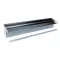 Vízeséselem Niagara  LED 60 (35 db led)
