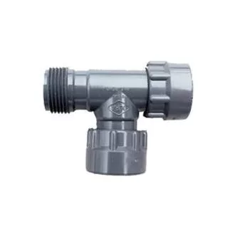 rain-szelepkoto-t-idom-kbb-holl