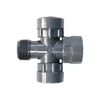 rain-szelepkoto-kereszt-kbbb-holl