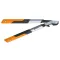 fiskars-powergearx-agvago-lx92