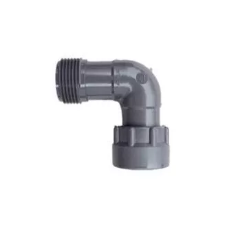 rain-szelepkoto-90-fok-kb-holl