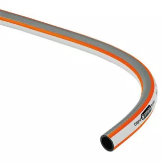 GARDENA Classic tömlő 19 mm (3/4"), 20 m – Tömlők, tömlőskocsik, kiegészítők