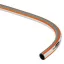 GARDENA Classic tömlő 19 mm (3/4"), 20 m – Tömlők, tömlőskocsik, kiegészítők