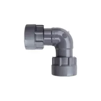 rain-szelepkoto-90-fok-bb-holl