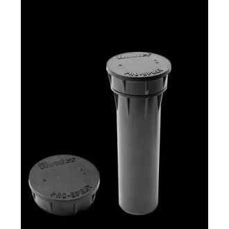 hunter-pros-zarokupak