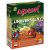 Agrecol őszi gyeptrágya 1,2 kg - Nawóz Jesienny Universalny bez Azotu