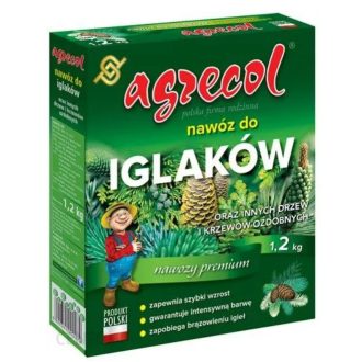 agrecol-orokzold-oszi-tragya-1-2kg