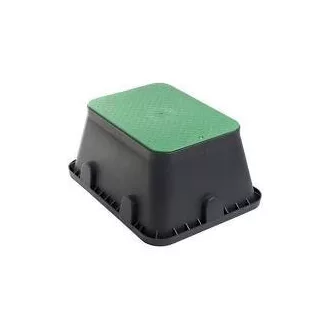 JUMBO szelepdoboz 50x64x30 – Szelepkötők, szelepdobozok