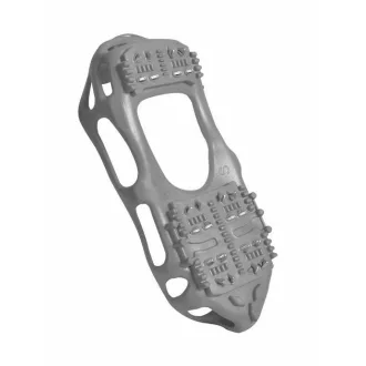 HECHT SNOW SHOES CSÚSZÁSGÁTLÓ CIPŐRE (S-es) – Egyéb