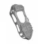 HECHT SNOW SHOES CSÚSZÁSGÁTLÓ CIPŐRE (S-es) – Egyéb