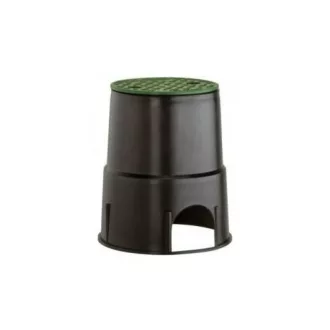 MINI szelepdoboz 20x23 – Szelepkötők, szelepdobozok