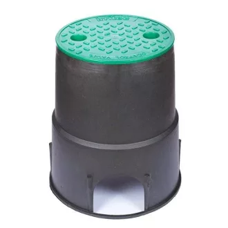 JUNIOR szelepdoboz 32x25 – Szelepkötők, szelepdobozok