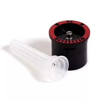 5q-90-fokos-fuvoka-rainbird
