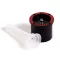 5q-90-fokos-fuvoka-rainbird