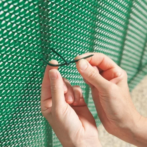 gyorskotözo-zold-160mm-100db