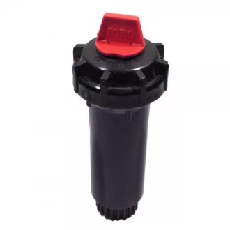 570Z 3P szórófej (SprayToro) – Spray típusú szórófejek