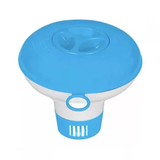 intex-uszo-mini-vegyszeradagolo