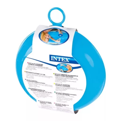 intex-uszo-mini-vegyszeradagolo