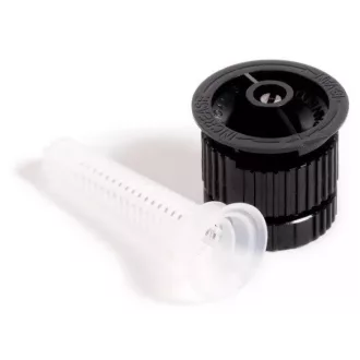 15t-120-fokos-fuvoka-rainbird