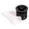 15t-120-fokos-fuvoka-rainbird