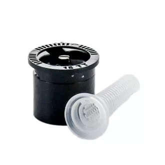 15tt-240-fokos-fuvoka-rainbird