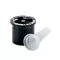 15tt-240-fokos-fuvoka-rainbird