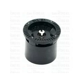 15tq-270-fokos-fuvoka-rainbird