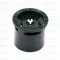 15tq-270-fokos-fuvoka-rainbird